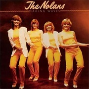 Gotta Pull Myself Together - The Nolans