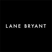 Lane Bryant