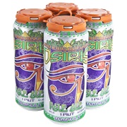 Sun King Osiris Pale Ale