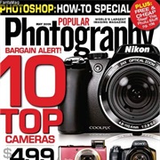 Popular Photography