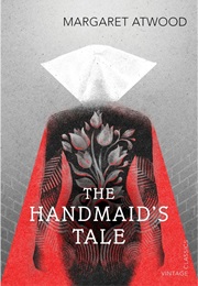 The Handmaid&#39;s Tale (Margaret Atwood)