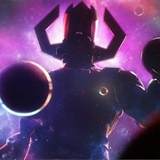 Galactus