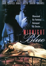 Midnight Blue (1997)