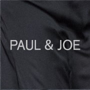 PAUL & JOE