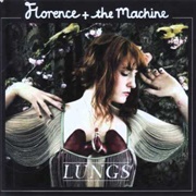I'm Not Calling You a Liar - Florence + the Machine