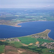 Moray Firth