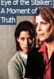 Eye of the Stalker (1995)