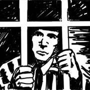 Prisoner's Dilemma Thought Experiment