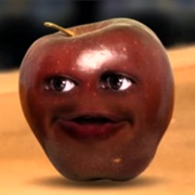 Midget Apple