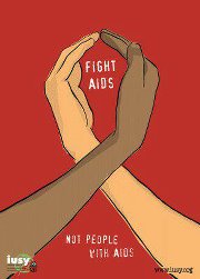 HIV/AIDS Awareness