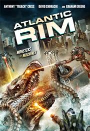 Atlantic Rim (2013)
