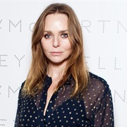 Stella McCartney