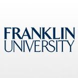 Franklin University