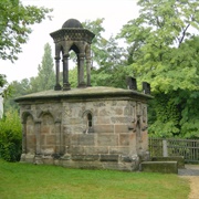 Heiliges Grab, Görlitz