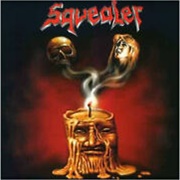 Squealer - The Prophecy