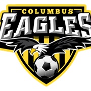 Columbus Eagles (WPSL)