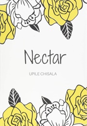 Nectar (Upile Chisala)
