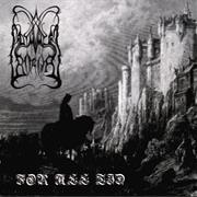 Dimmu Borgir - För All Tid