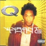 Vibrant Thing - Q-Tip