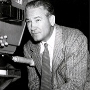 Victor Fleming--Director