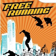 Free Running
