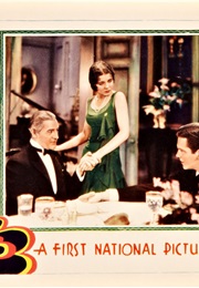 The Careless Age (1929)