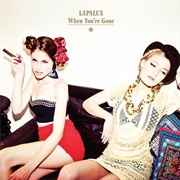 Lapalux - When You're Gone