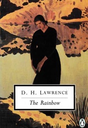 The Rainbow (D. H. Lawrence)