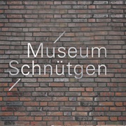 Schnütgen Museum, Cologne
