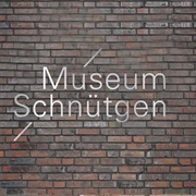 Schnütgen Museum, Cologne