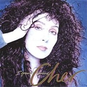 Cher - I Found Someone