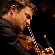 Become a Reference in My Work