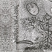 Світлана Охріменко & Олександр Юрченко - Знаєш Як, Розкажи