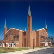 Taylors, South Carolina