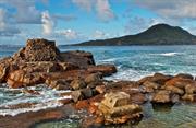 Tomaree National Park (NSW)