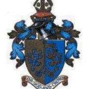 Ainderby Road - Northallerton Town