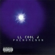 Penomenon - LL Cool J