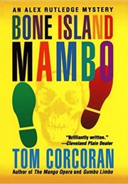 Bone Island Mambo (Tom Corcoran)