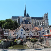 Amiens