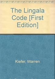 Lingala Code (Warren Kiefer)