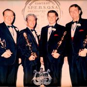 Western Continentals