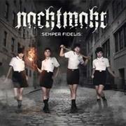 Nachtmahr – Semper Fidelis