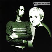 The Charlatans - Up to Our Hips