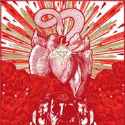 Ascension - Consolamentum