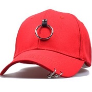 Ring Hat