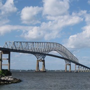 Francis Scott Key Bridge (Baltimore)