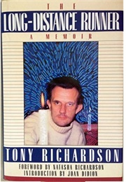 The Long-Distance Runner (Tony Richardson)