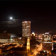 Milwaukee