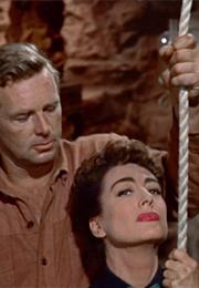 Johnny Guitar (1954, Ray)