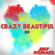 I Choose You - Andy Grammer